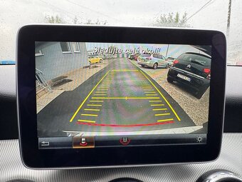 ✅️ Mercedes-Benz GLA 200 d A/T ✅️ - 17