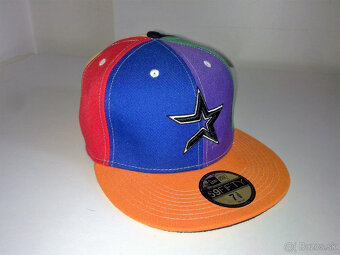 ✅  bunda KARL KANI, top set, NOVE ✅ - 17