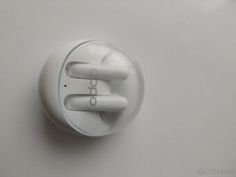 Oppo Enco Air 3,sluchátka - 17