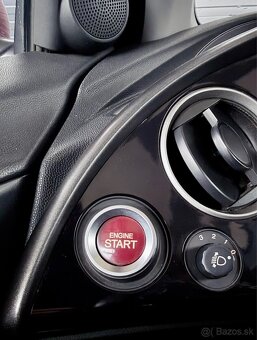 HONDA CIVIC 1.8 VTEC SPORT - 17