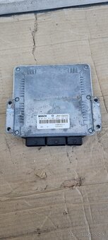 Renault laguna 2.2 cdi ND. - 17