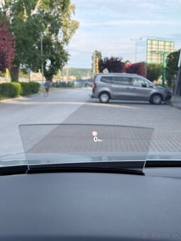 Volkswagen tiguan 2.0tis R-line 2023 - 17