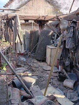 .KOMPLETNÉ VYPRATAVANIE. - 17