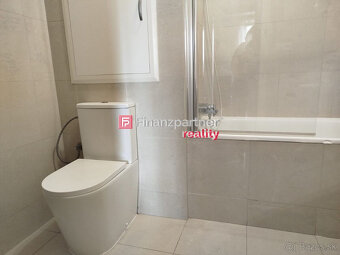 3 izbový veľkoryso zrekonštruovaný byt, Piešťany - 17