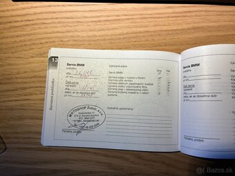 BMW F 900 XR Top - 17