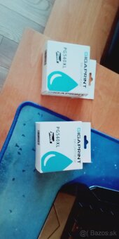 Predávam tieto nepoškodene veci - 17