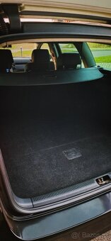 • Volkswagen Passat B6 2.0 TDI 103kw roku výroby 2005 • - 17