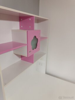 Detská izba na predaj - 17