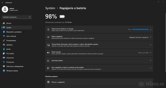 Lenovo V130-15IKB /Core i5-7200U/8GB RAM/FHD/SSD+HDD/Bat ok - 17