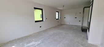 Novostavba + pozemok 1000m2 - 17