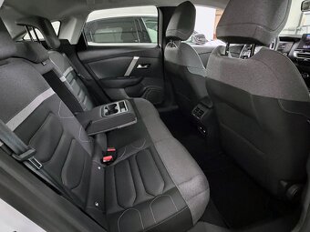 Citroën e.C4 ë Elektro136 Plus 2024 ✅ODPOCET✅ - 17