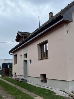 Zatepľovacie Prace - 17