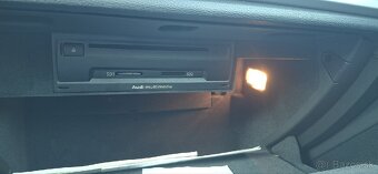 Audi A3 8V 2014 1,2TFSI 48200KM - 17