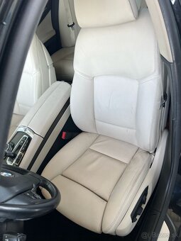 Predám BMW 740xD 2015 - 17