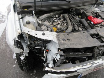 Dacia Duster 1.3 TCe 150 Extreme 4x4 - 17