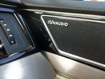 VW PASSAT B8 2,0TDI-2015-LED-ACC-HIGHLINE-DYN AUDIO - 17