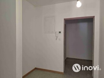 Novostavba veľkometrážny 3-izbový byt s balkónom - 17