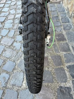 Kellys Viper 30 ,,26" - 17
