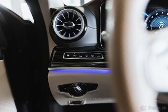 Mercedes-Benz CLS AMG 53 4MATIC+ - 17