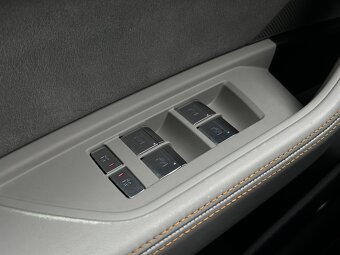 Audi e-tron 50 Quattro - 17