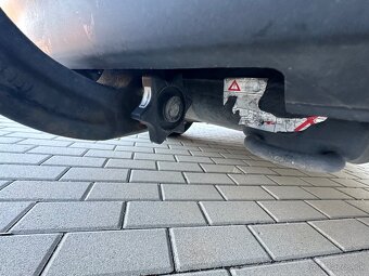 Audi A4 B6 1.9TDI 96kw QUATTRO (4x4) - 17