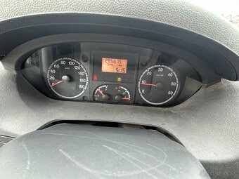 Peugeot boxer 2.2hdi 74kw - 17