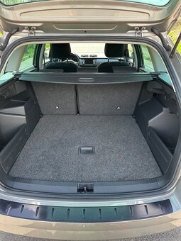 Škoda Fabia Combi 1.2 TSI 110k Style DSG “113” tis KM - 17