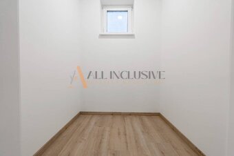 ALL INCLUSIVE l  EXKLUZÍVNY 5 IZBOVÝ BUNGALOV V ADY PARK, DU - 17