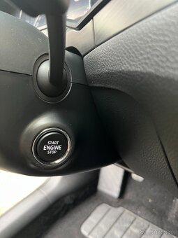 Škoda Superb 2.0 Tdi 110kw Style - 17