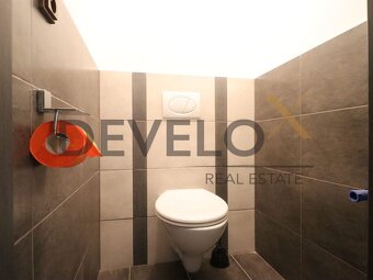 Na predaj dva byty v priestrannom dome – Ivanka pri Dunaji - 17