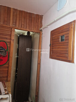 (F156-12-REMAE)Dva rodinné domy na jednom pozemku Tomášikovo - 17