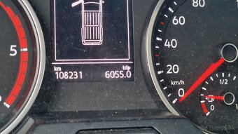VW Crafter 2.0 TDI 103KW - 17