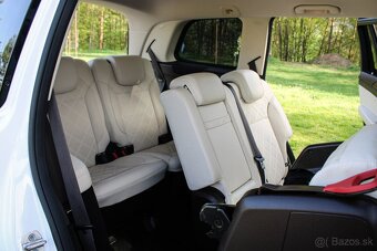 Mercedes-Benz GLS 350 d 4MATIC - 17