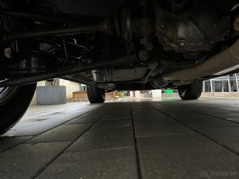 Toyota RAV 4 2.0D-4D 4✖️4. 124oookm - 17