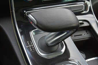 Renault Espace 1.60 DCI Pekný Stav, automat , panoráma - 17