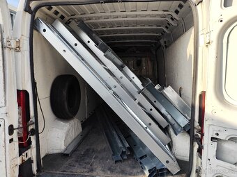 Preprava Sťahovanie Autodoprava. - 17