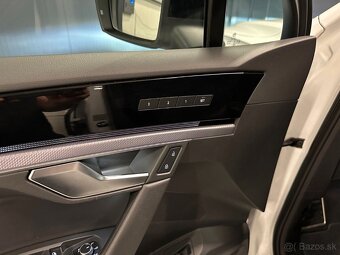 Volkswagen Touareg 3.0 V6 TDI R-Line 4Motion - 17