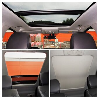 Suzuki SX4 S-Cross 1.6 DDiS AllGrip Shine 4x4 R.V.2 / 2014 - 17