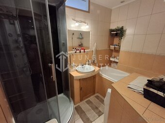 Na predaj moderný 4-izbový byt v Rožňave, sídl. Juh - 17