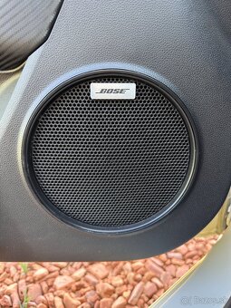 Alfa Romeo Mito 1.3 Jtd - 17