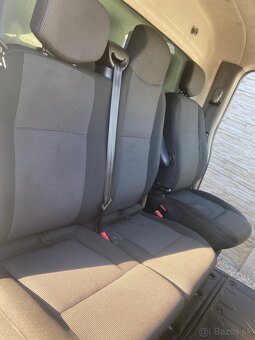 Renault Master 2023 (10palet) - 17