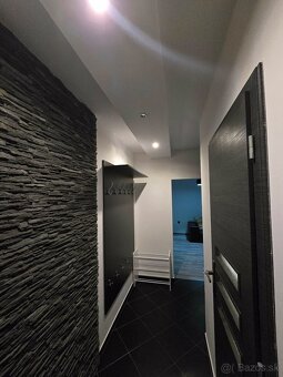 2 izbový byt na prenájom - 17