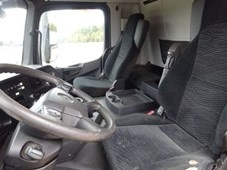 9730 Mercedes-Benz Arocs 32.43 - 8x4 – Sklápěč-Kempf S3 – EU - 17