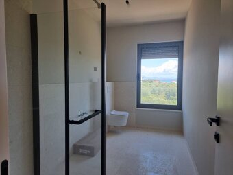 CHORVÁTSKO - Luxusné priestranné apartmány - TRIBUNJ - 17
