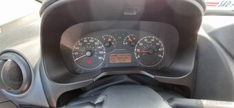 Fiat Fiorino - 17