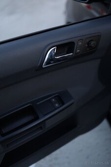 Volkswagen Polo 1.4 TDI - 17
