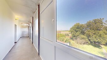 3podl. viacgeneračný RD, obec Veľká Mača, pozemok 800m2 - 17