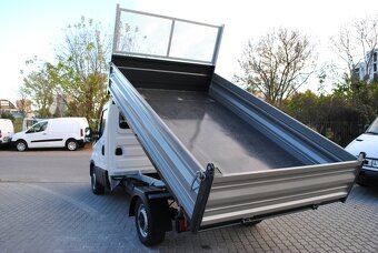 Iveco Daily 35S11 78KW,M6,2d 3-Stranný sklápač⭐Odpočet DPH⭐ - 17
