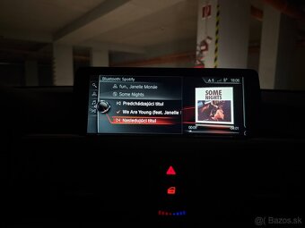 BMW 420d Gran Coupe 2016 - 17