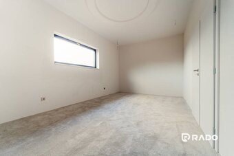 RADO | Na predaj novostavba rod. domu pred dokončením, Medov - 17